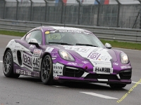 VLN 9 2017 0399