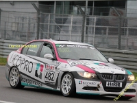 VLN 9 2017 0400