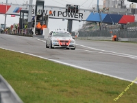 VLN 9 2017 0401