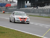VLN 9 2017 0402