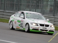 VLN 9 2017 0406