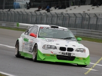 VLN 9 2017 0407