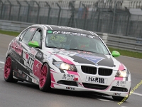VLN 9 2017 0408