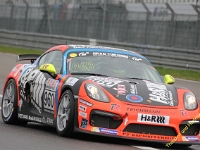VLN 9 2017 0409