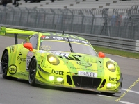 VLN 9 2017 0410