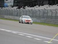 VLN 9 2017 0411