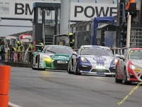 VLN 9 2017 0412