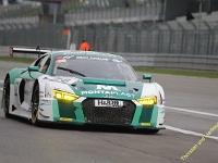 VLN 9 2017 0413