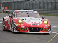 VLN 9 2017 0414