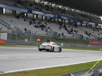 VLN 9 2017 0415