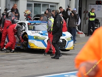 VLN 9 2017 0417