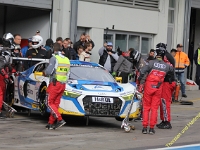 VLN 9 2017 0418