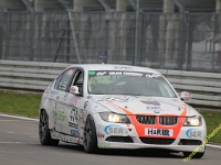 VLN 9 2017 0419