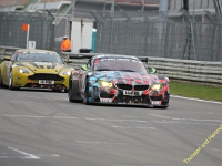 VLN 9 2017 0420