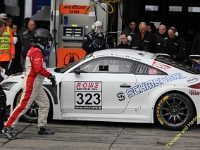 VLN 9 2017 0421