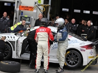 VLN 9 2017 0422