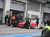 VLN 9 2017 0423