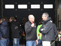 VLN 9 2017 0424