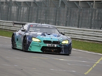 VLN 9 2017 0425