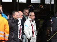 VLN 9 2017 0426