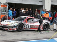 VLN 9 2017 0427