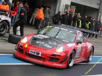 VLN 9 2017 0428