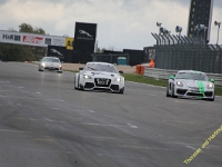 VLN 9 2017 0429