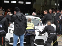 VLN 9 2017 0431