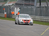 VLN 9 2017 0432
