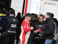 VLN 9 2017 0433