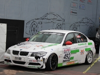VLN 9 2017 0435