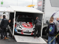 VLN 9 2017 0436