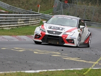 VLN 9 2017 0438