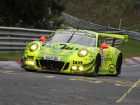 VLN 9 2017 0439