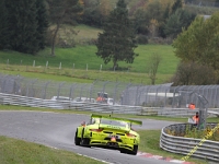 VLN 9 2017 0440