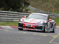 VLN 9 2017 0441