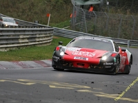 VLN 9 2017 0442