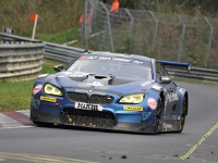 VLN 9 2017 0443