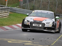 VLN 9 2017 0444