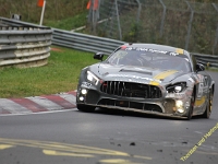 VLN 9 2017 0445