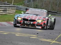 VLN 9 2017 0447