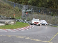 VLN 9 2017 0449