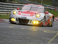VLN 9 2017 0450