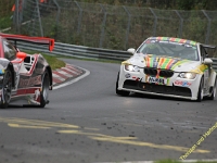 VLN 9 2017 0451