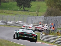 VLN 9 2017 0452