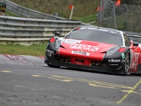 VLN 9 2017 0453
