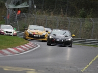 VLN 9 2017 0454