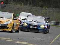 VLN 9 2017 0455