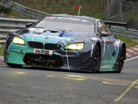 VLN 9 2017 0457