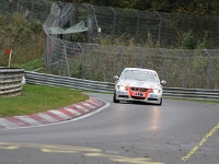 VLN 9 2017 0458